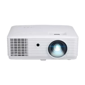 Full HD DLP Laser Beamer - Acer Vero PL3512ATV 5000 ANSI Lumen 1920x1080 Pixel