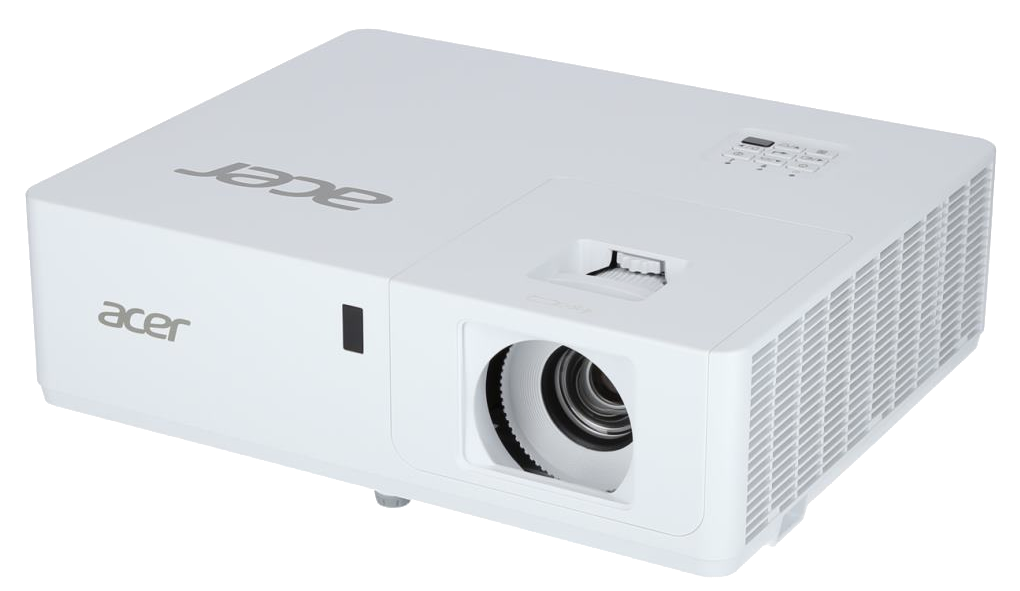 Bildschirmfoto 2024 12 19 um 20.03.11