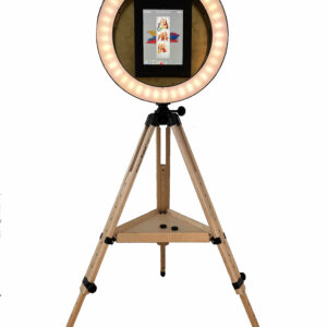 Gif-Box - Fotobox 2.0