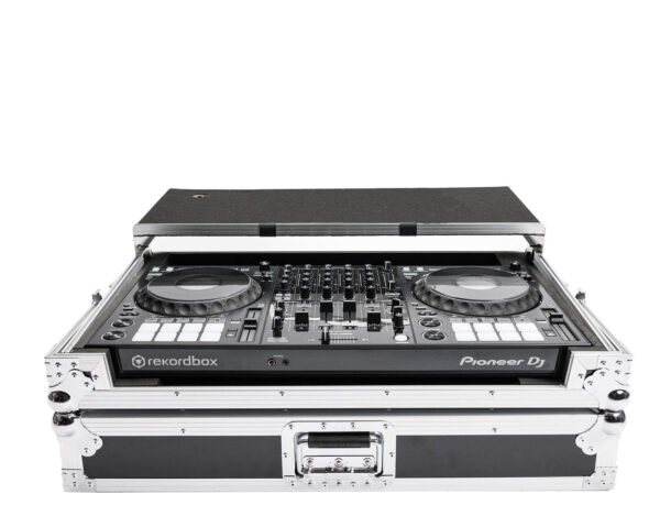 Pioneer DJJ 1000 mit Magma Case