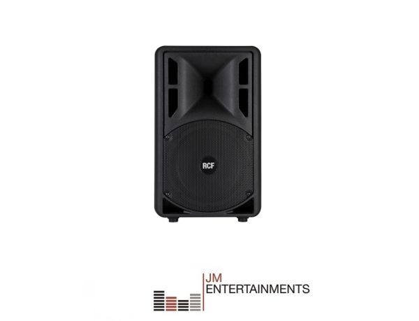 RCF 310 A