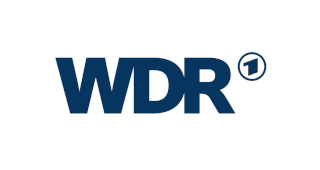 wdr-logo